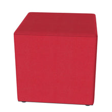 Load image into Gallery viewer, artcobell soft seating square