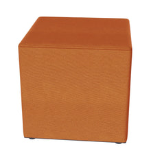 Load image into Gallery viewer, artcobell soft seating square