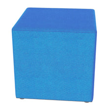 Load image into Gallery viewer, artcobell soft seating square