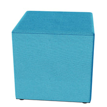 Load image into Gallery viewer, artcobell soft seating square