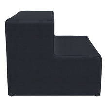 Load image into Gallery viewer, artcobell soft seating two step
