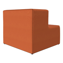 Load image into Gallery viewer, artcobell soft seating two step