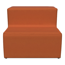 Load image into Gallery viewer, artcobell soft seating two step