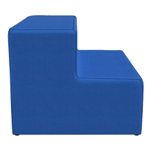 Load image into Gallery viewer, artcobell soft seating two step