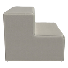 Load image into Gallery viewer, artcobell soft seating two step