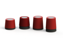 Load image into Gallery viewer, artcobell Seating MOV Stool