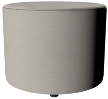 Load image into Gallery viewer, artcobell soft seating round