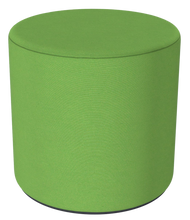 Load image into Gallery viewer, soft seating round rocker