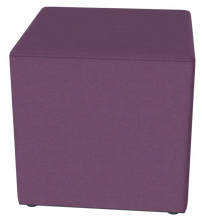 Load image into Gallery viewer, artcobell soft seating square