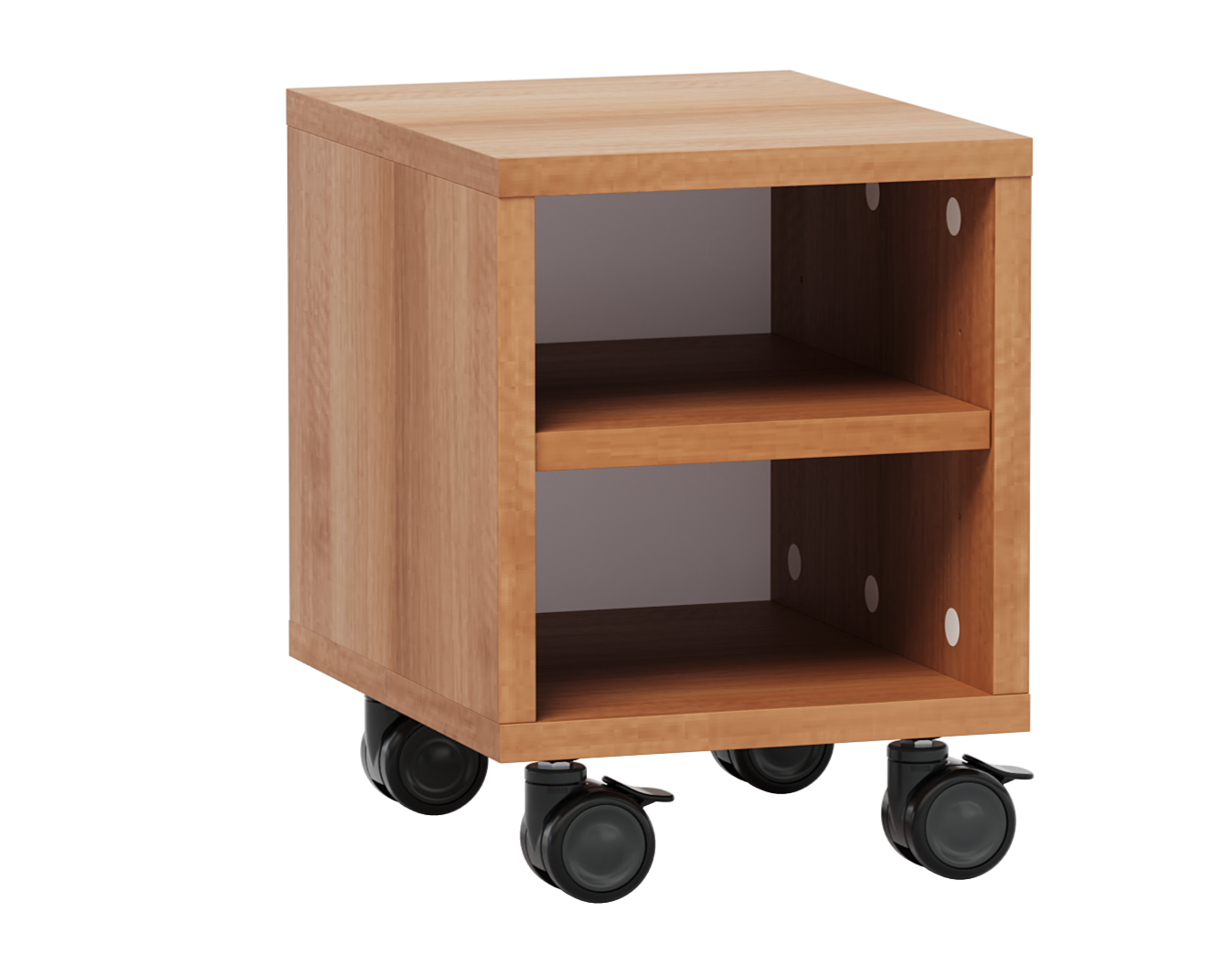 Library Cubbies Mobile Cubbies – Artcobell