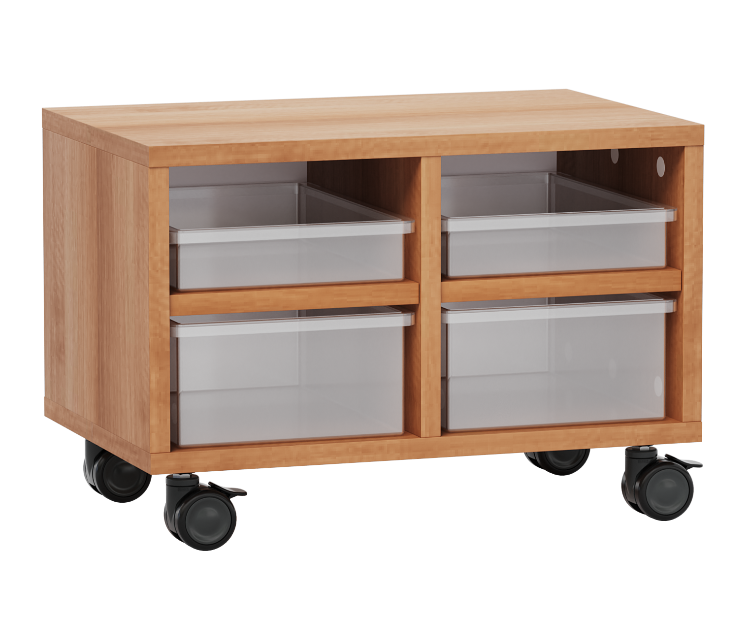Cubbies For Filea Mobile Cubbies – Artcobell
