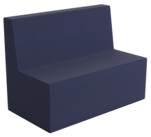 Load image into Gallery viewer, artcobell soft seating sofa
