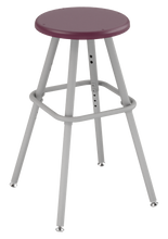 Load image into Gallery viewer, Artcobell seating discover four leg stool
