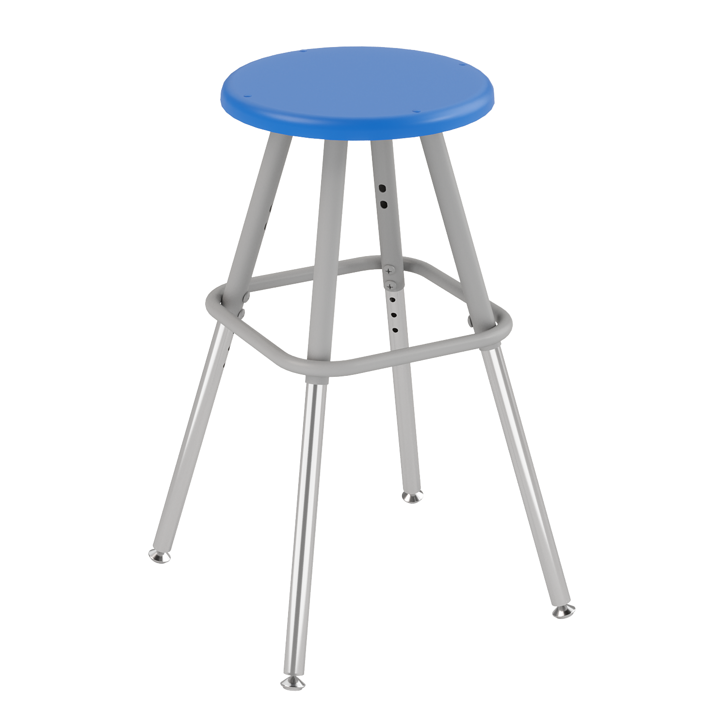 Four Leg Stool – Artcobell Four Leg Stool – Artcobell