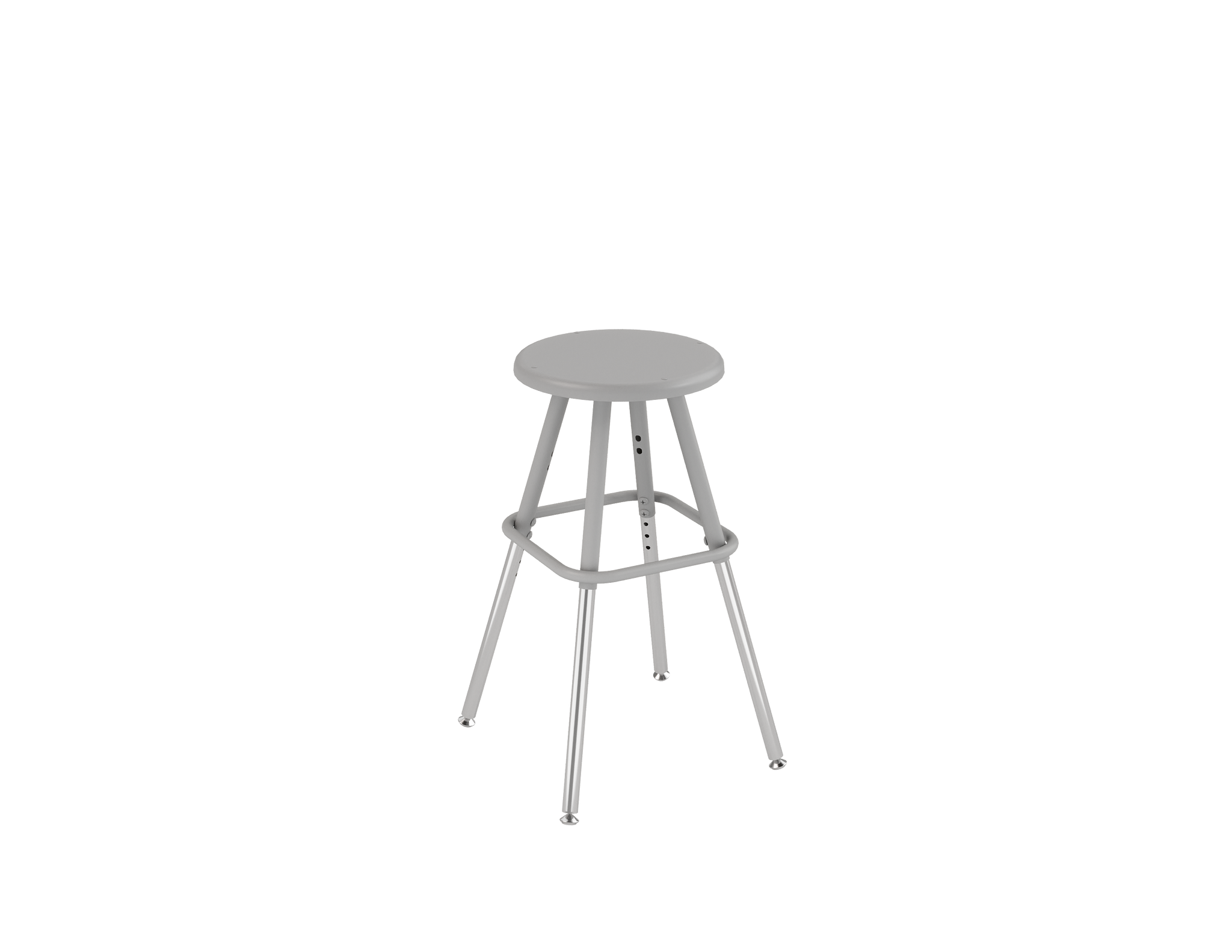 TIGHTBOOTH LABEL LOGO FOLDING STOOL 椅子 TIGHTBOOTH | タイトブース | TBPR | LABEL LOGO FOLDING