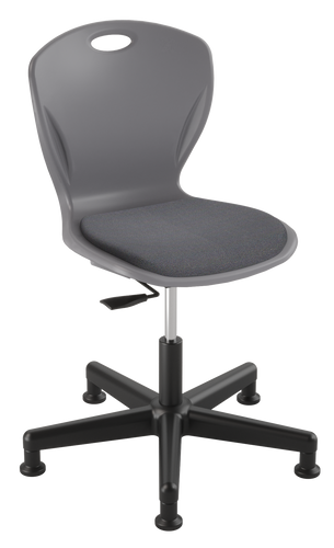 Artcobell seating discover task chair