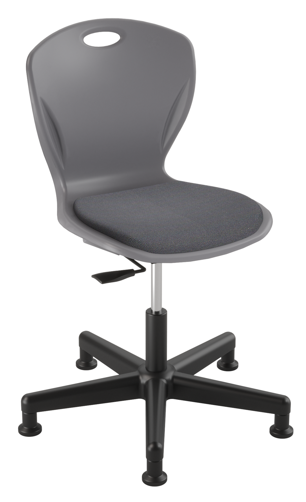 Task Chair Artcobell