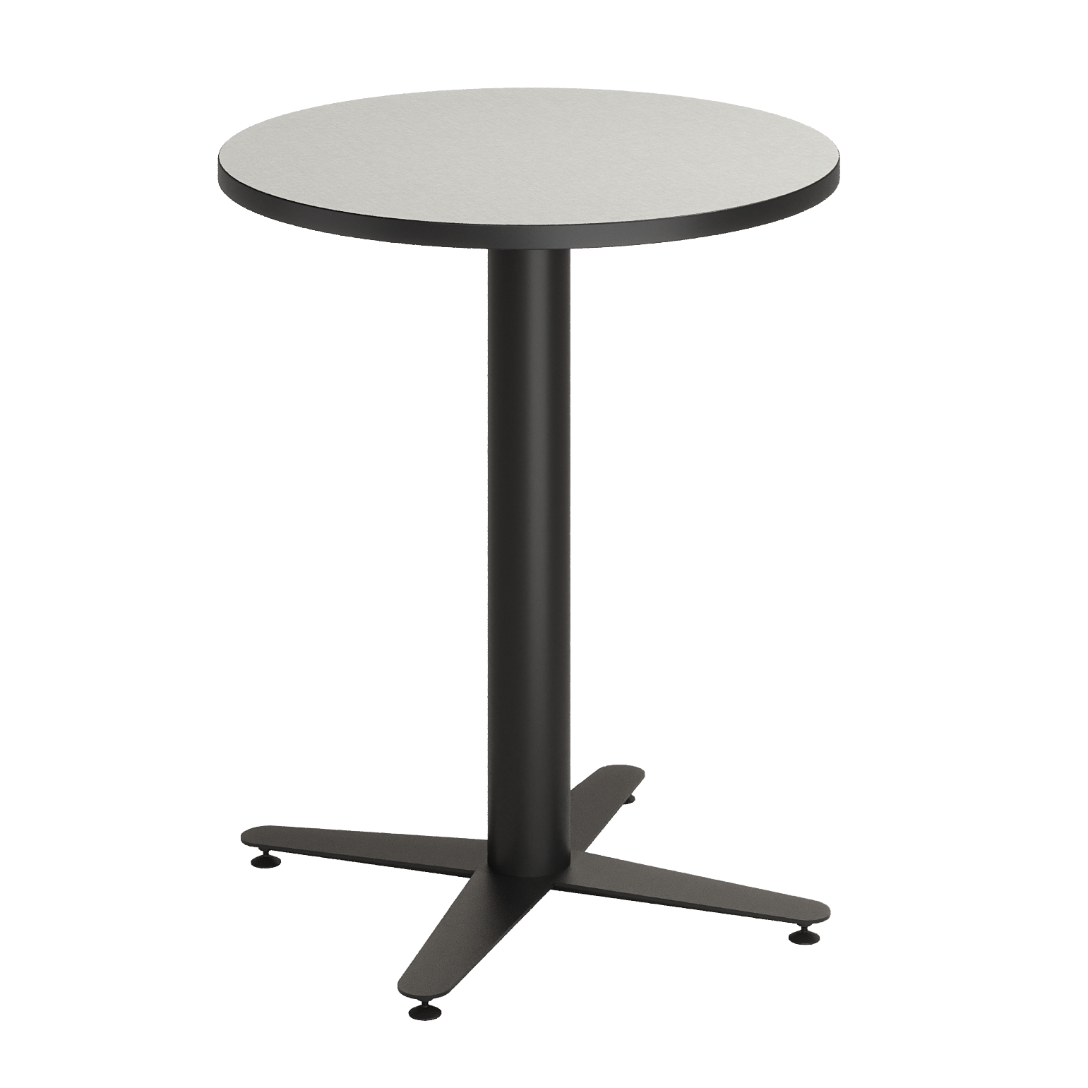 Round – Artcobell