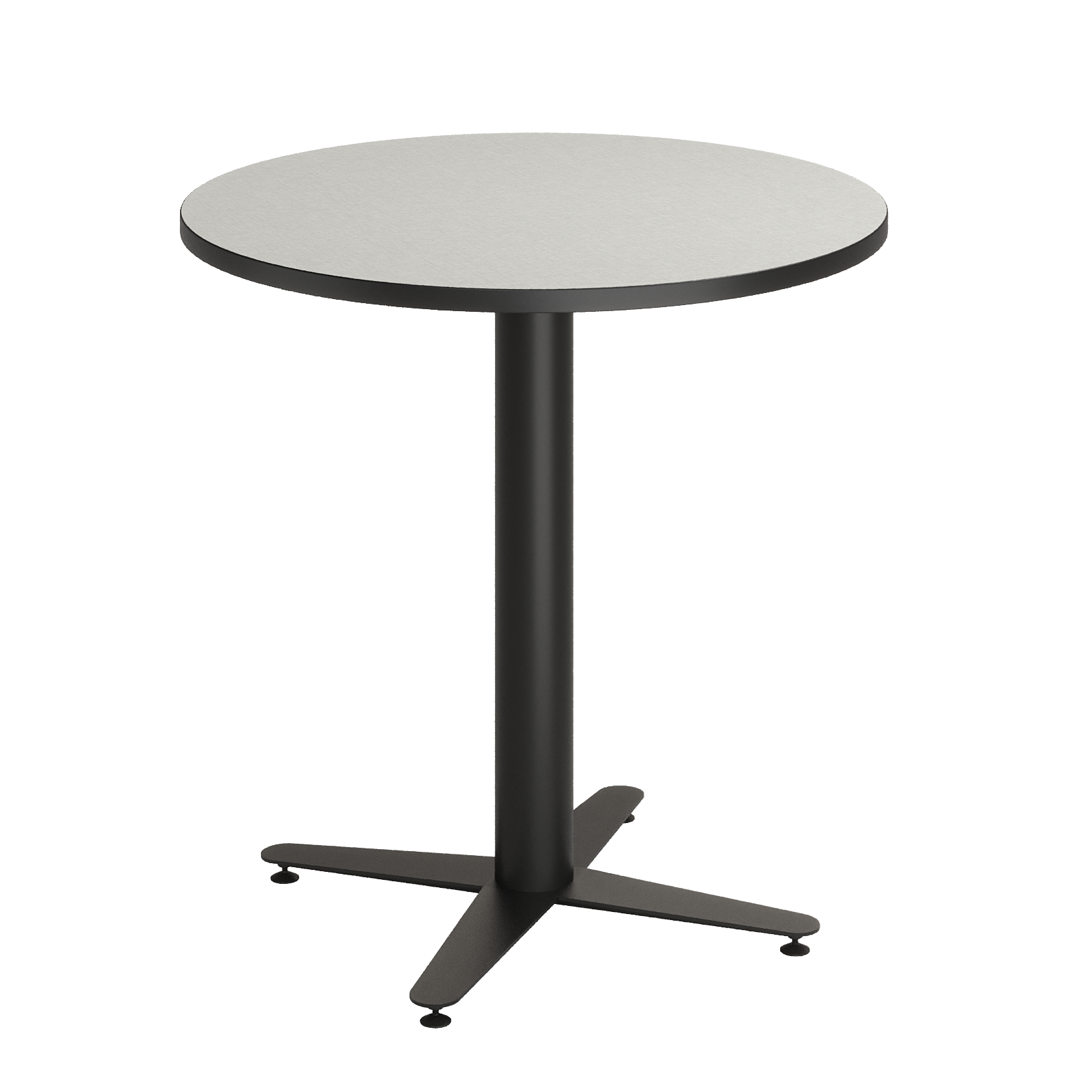 Round – Artcobell