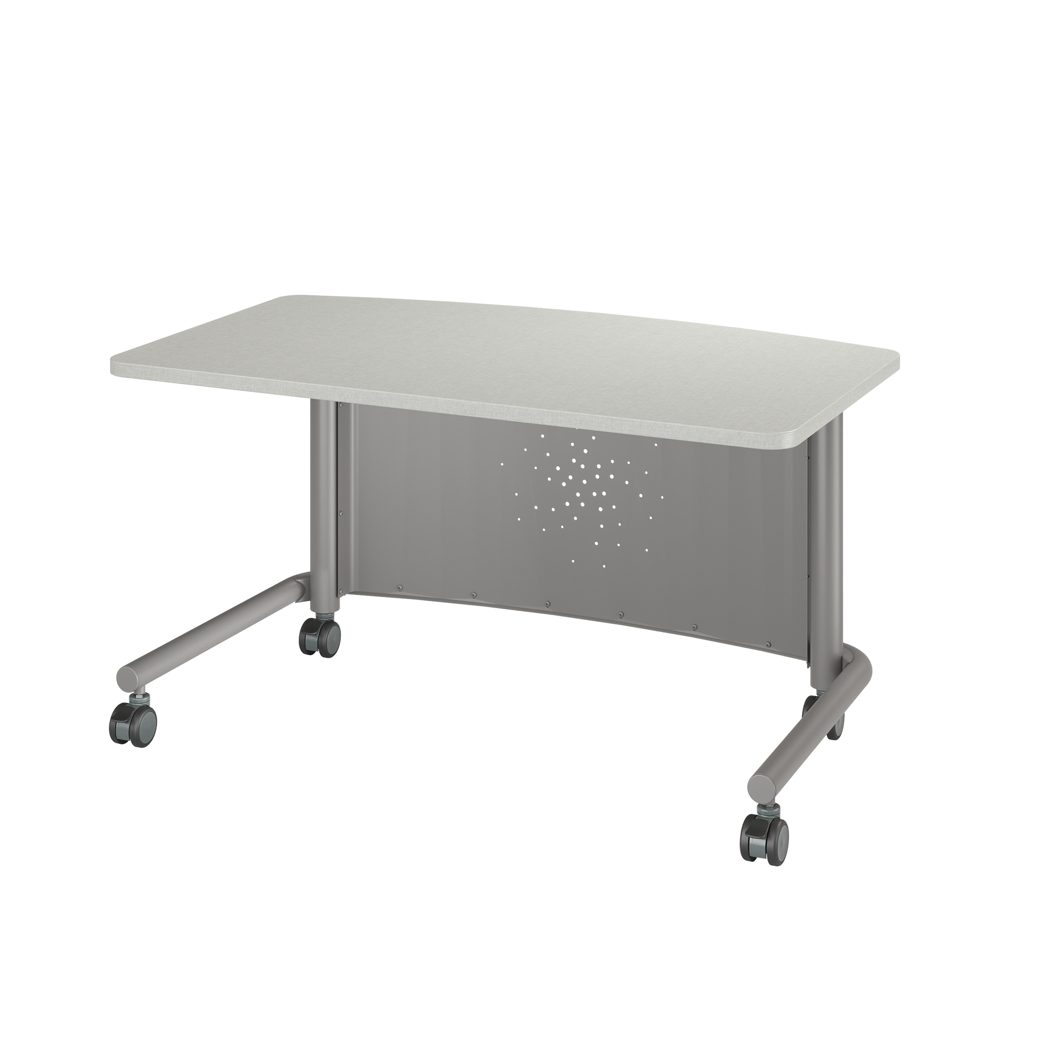 NXT MOV Teacher Desk – Artcobell