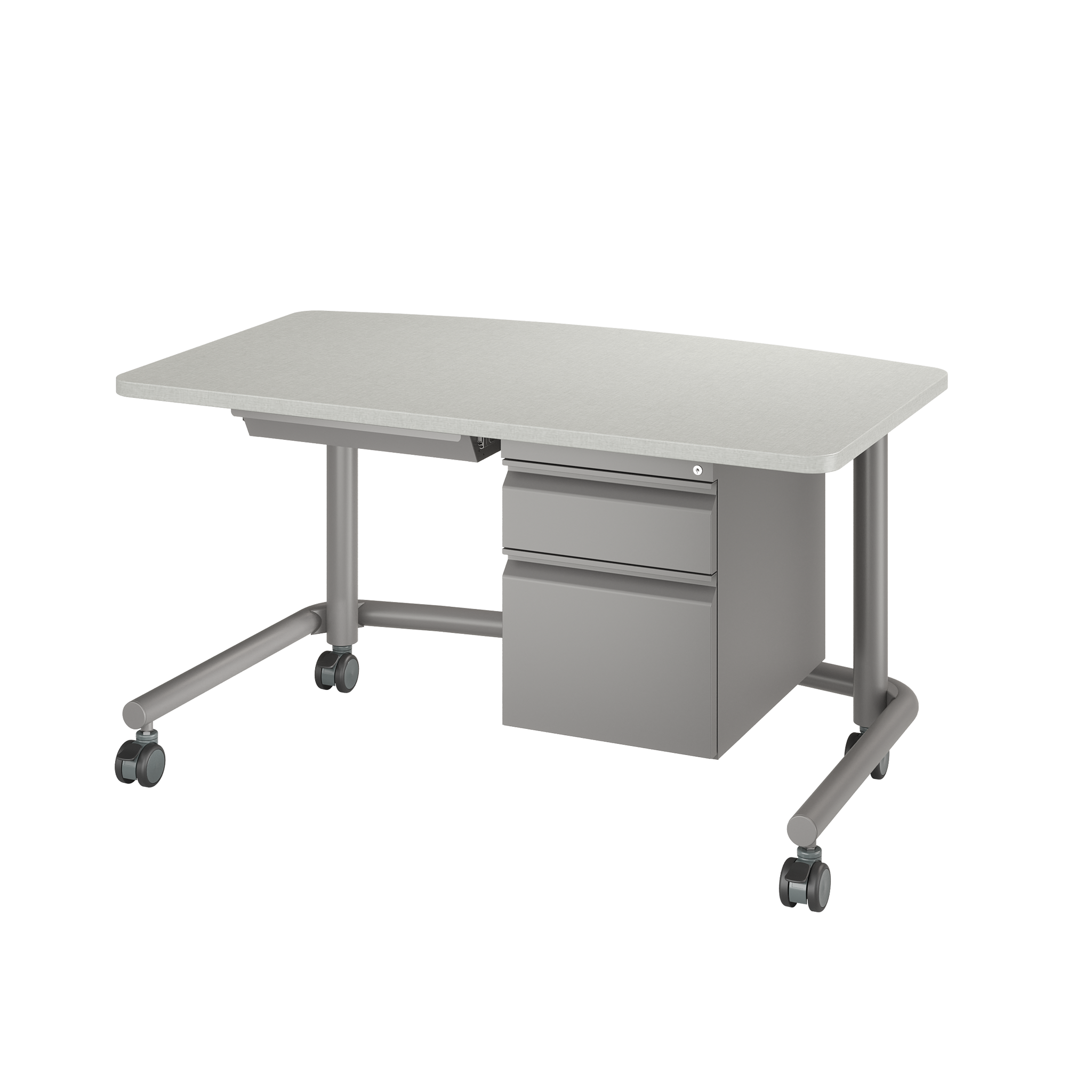 NXT MOV Teacher Desk – Artcobell