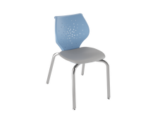 Load image into Gallery viewer, Four Leg Chair
