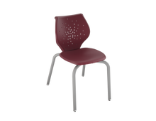 Load image into Gallery viewer, Four Leg Chair
