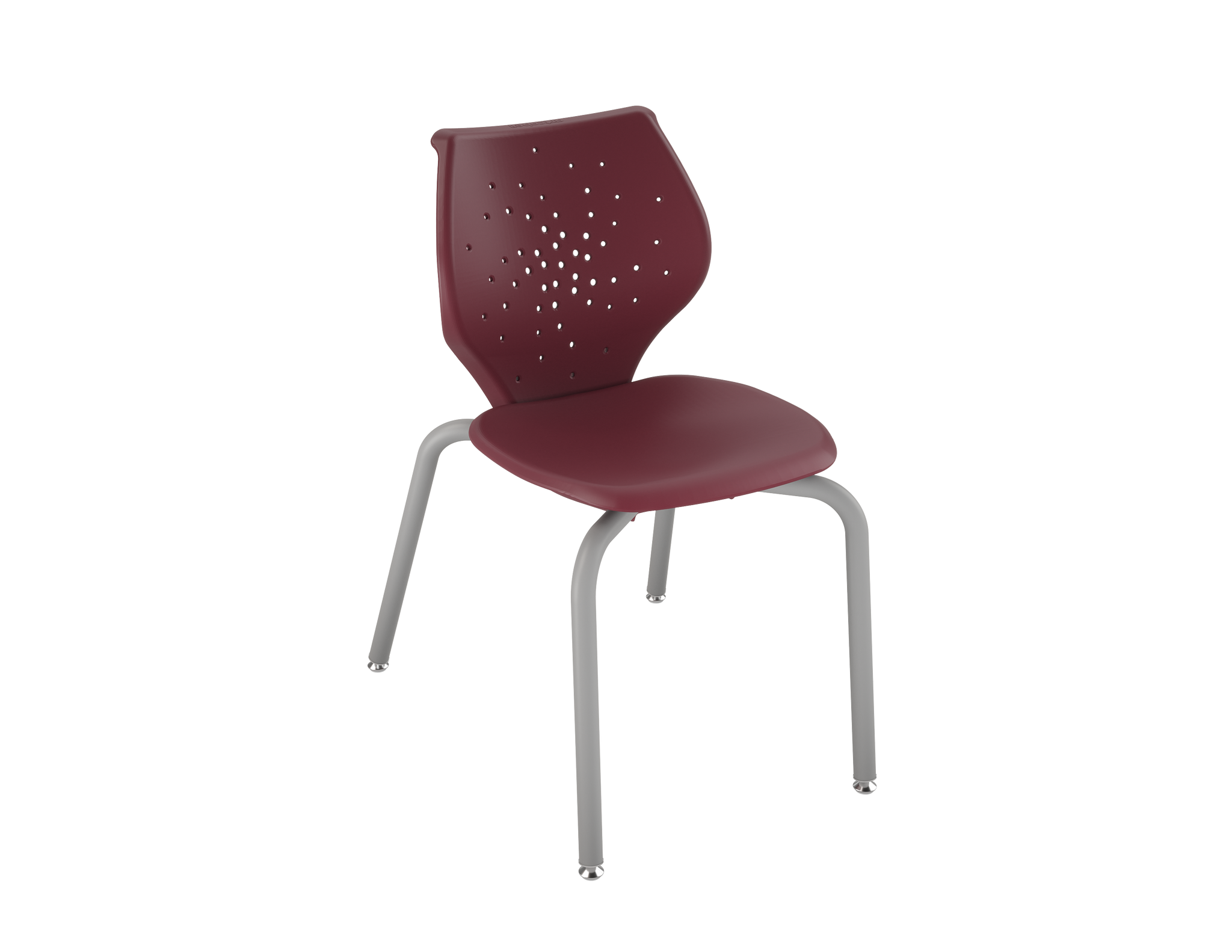 flex0303様 acme furniture bells factory flex0303様 acme furniture flex0303様 acme furniture bells factory flex0303様 acme furniture