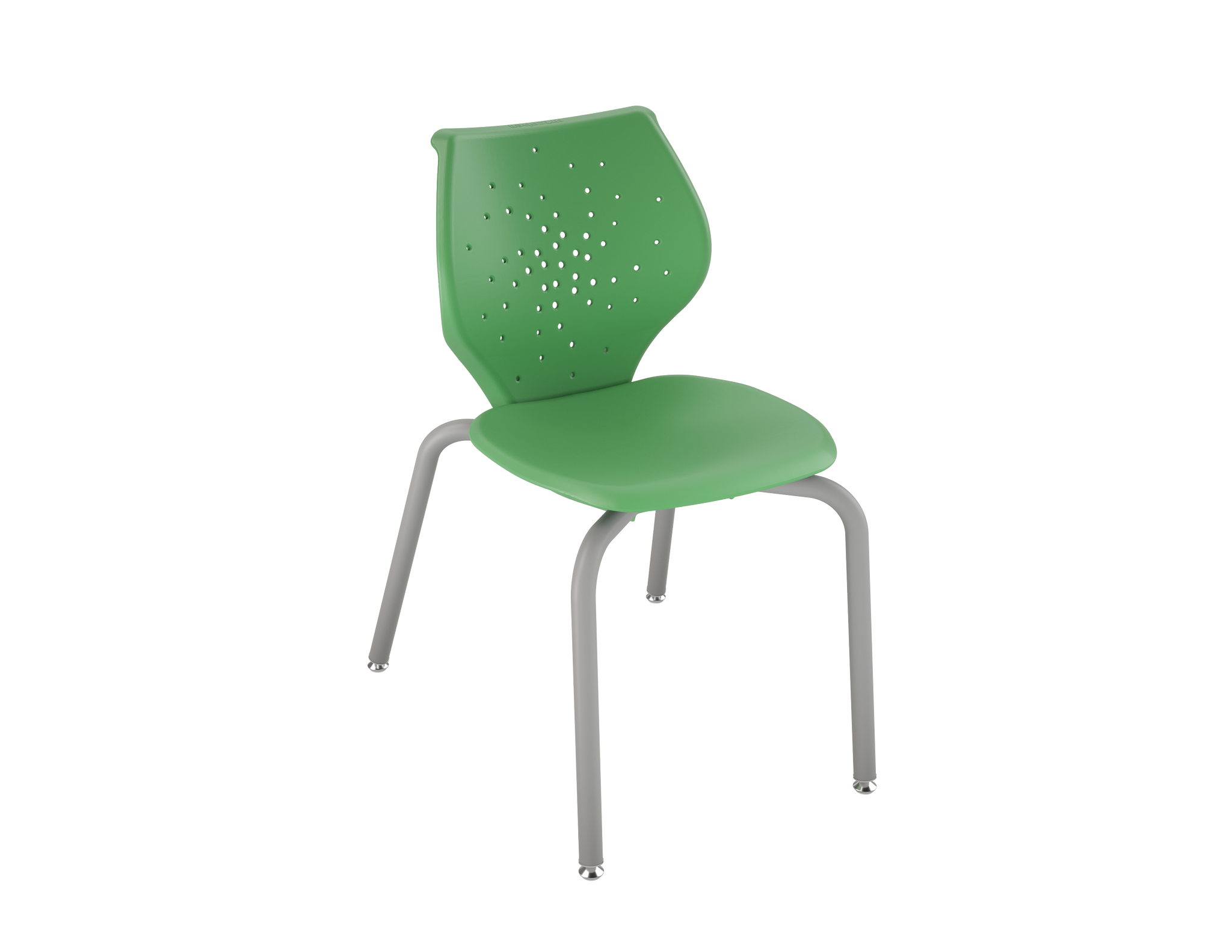 Four Leg Chair – Artcobell Four Leg Chair – Artcobell