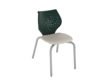 Load image into Gallery viewer, Four Leg Chair
