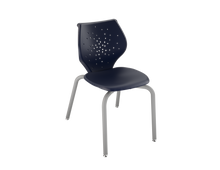 Load image into Gallery viewer, Four Leg Chair
