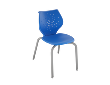 Load image into Gallery viewer, Four Leg Chair
