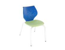 Load image into Gallery viewer, Four Leg Chair
