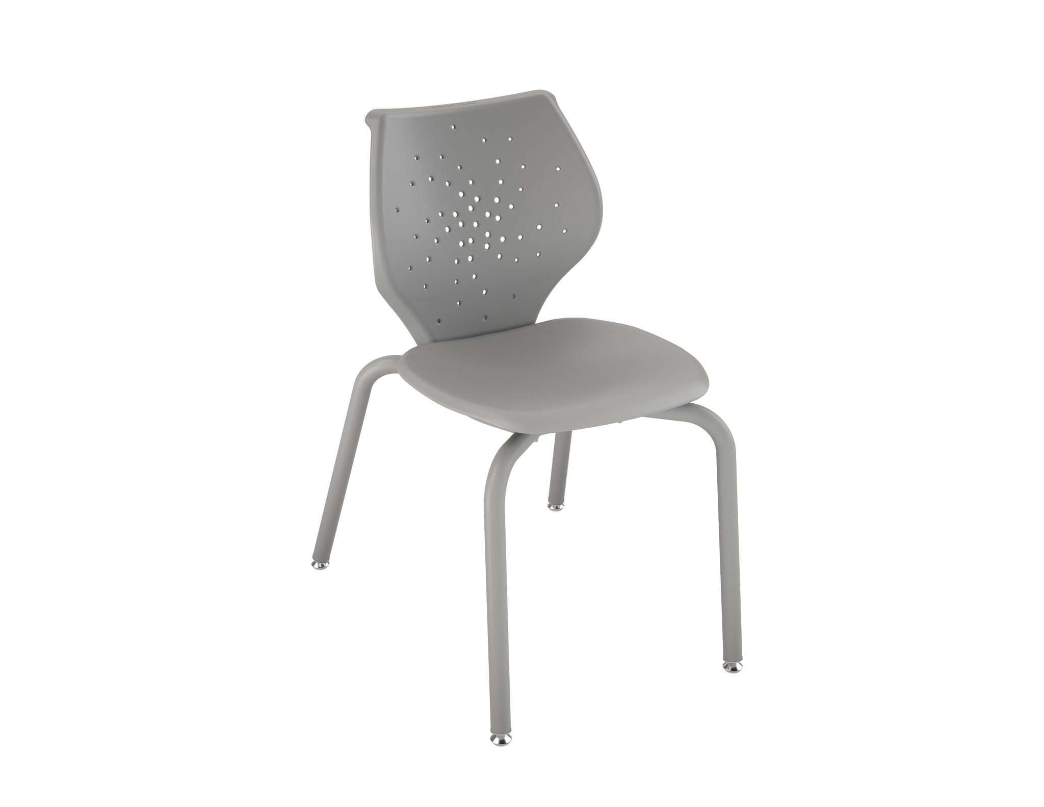 Four Leg Chair – Artcobell Four Leg Chair – Artcobell
