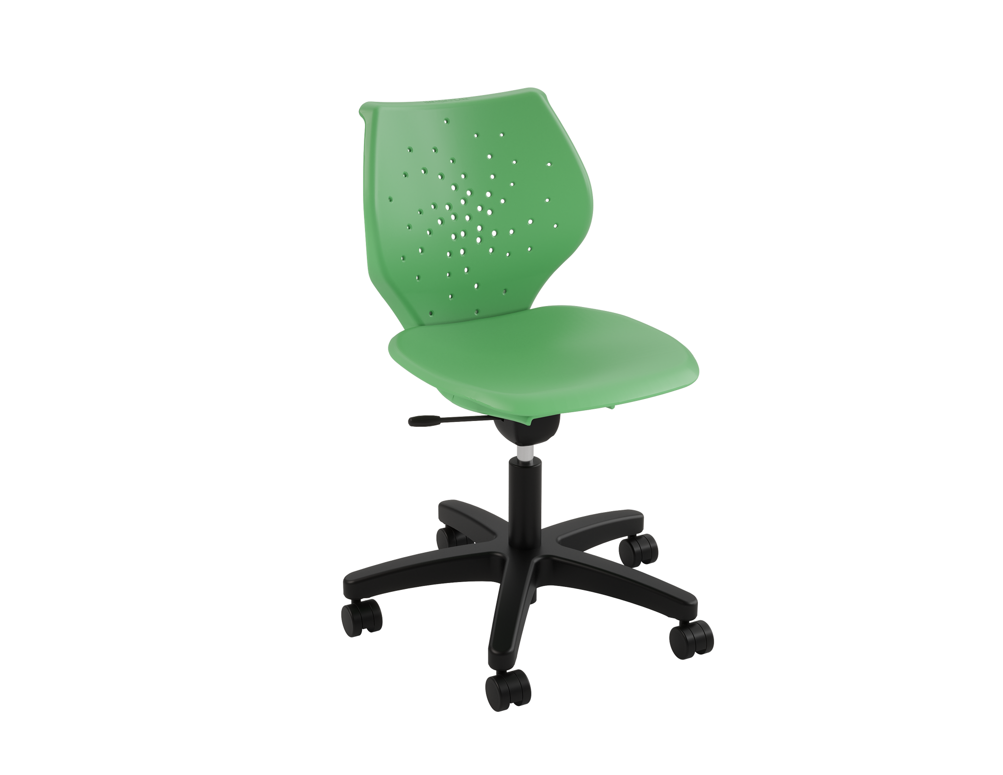 Task Chair – Artcobell