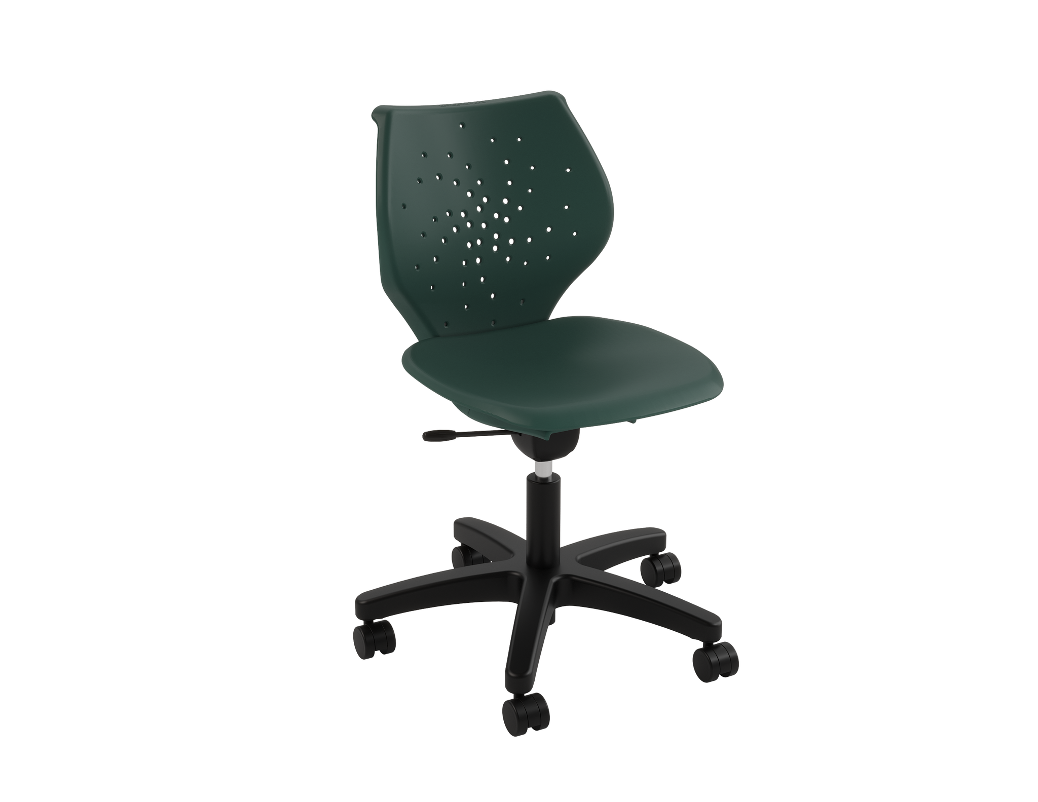 Task Chair – Artcobell