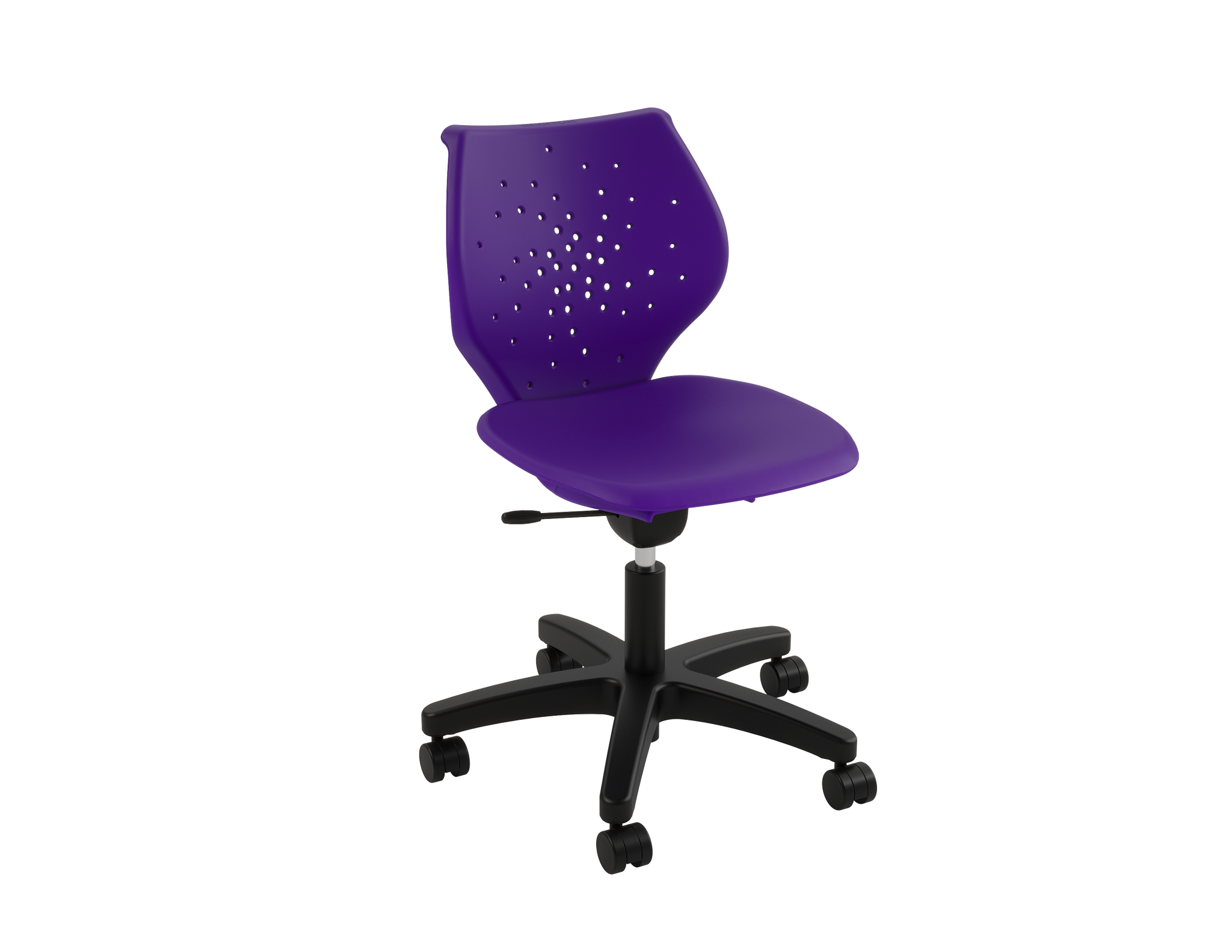 Task Chair – Artcobell
