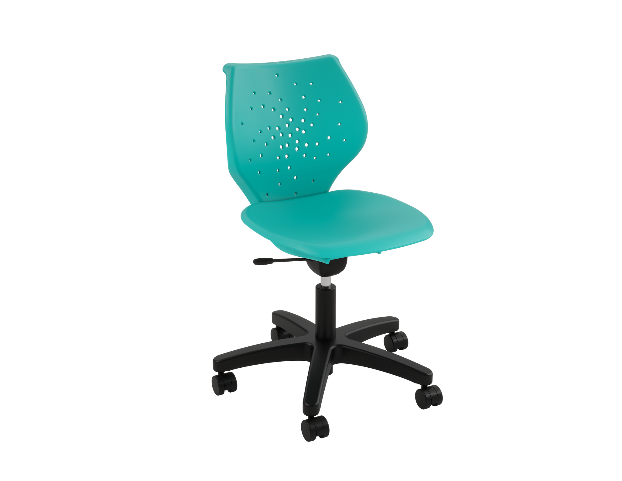 Task Chair – Artcobell