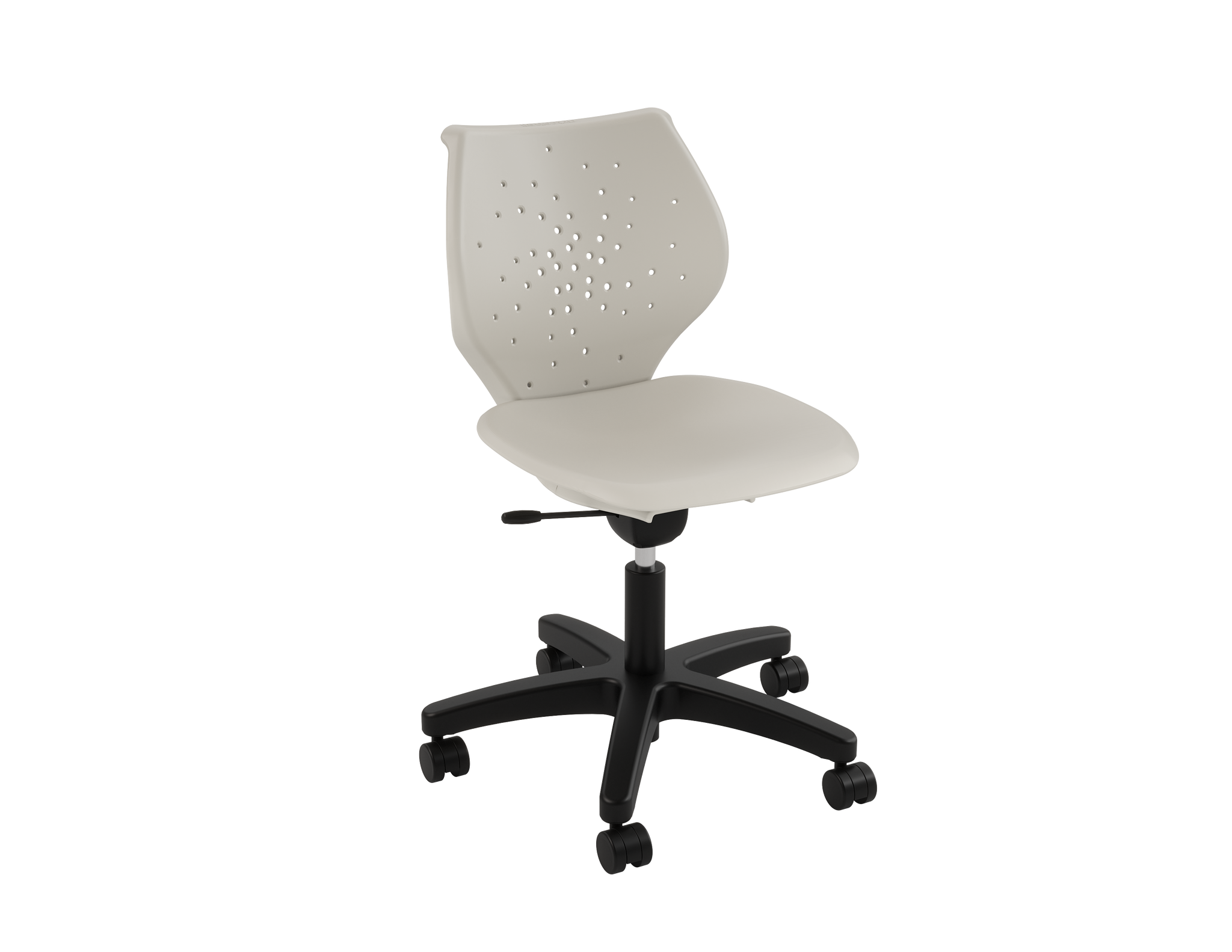 Task Chair – Artcobell
