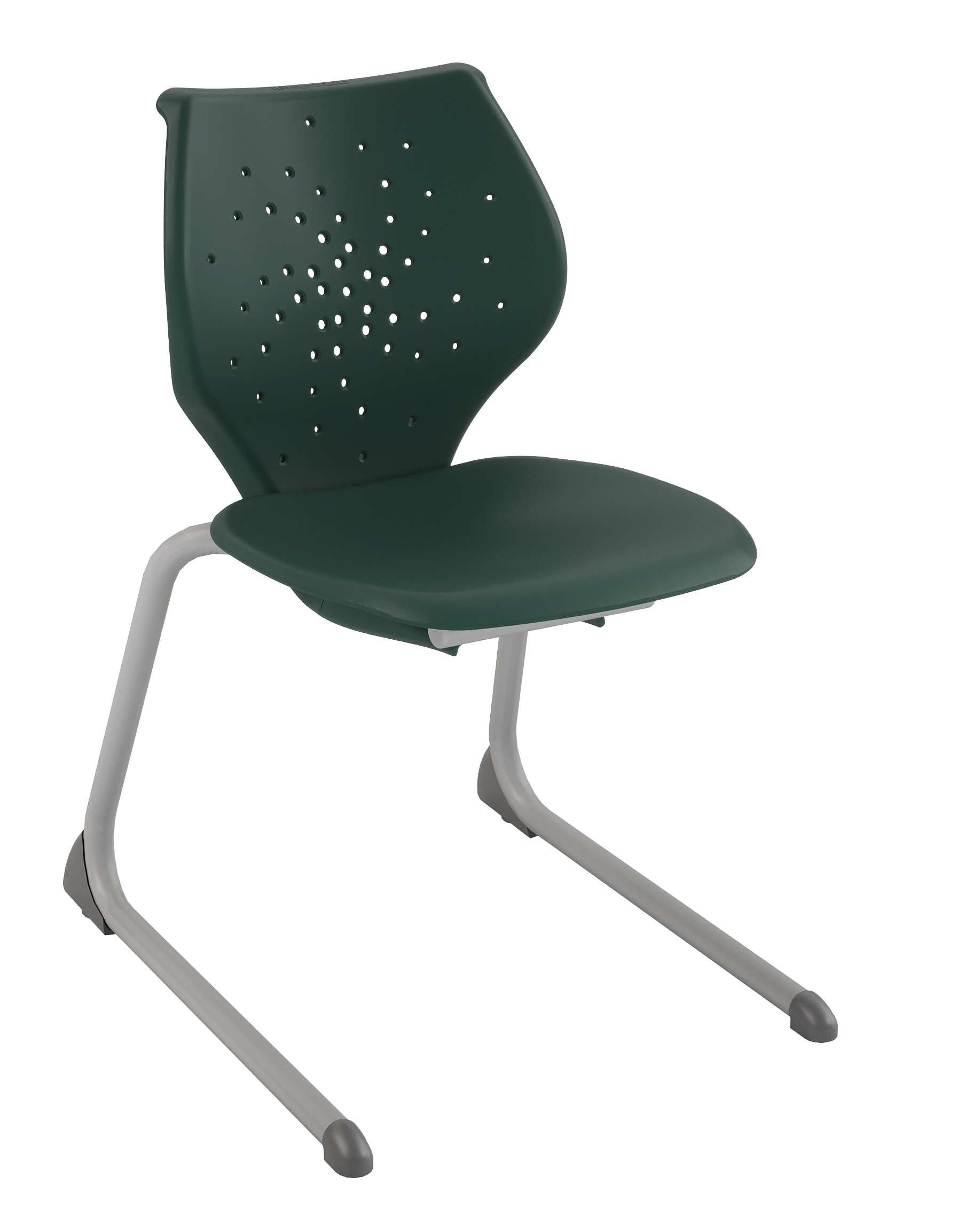 Cantilever Chair – Artcobell