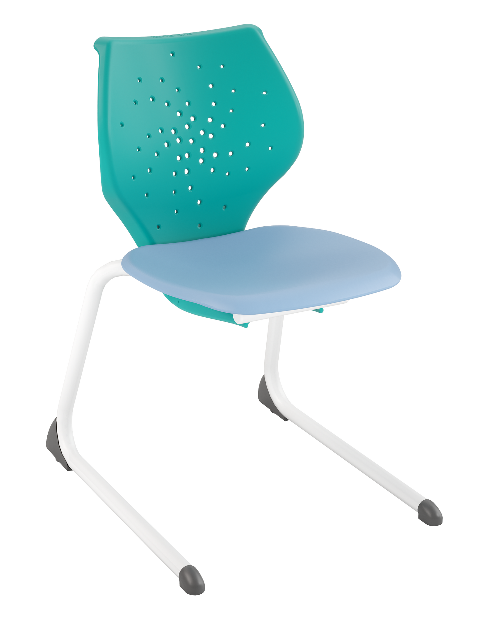 Cantilever Chair – Artcobell