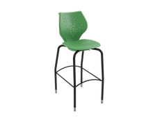 Load image into Gallery viewer, Four Leg Stool
