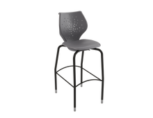 Load image into Gallery viewer, Four Leg Stool
