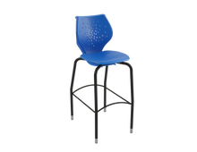 Load image into Gallery viewer, Four Leg Stool

