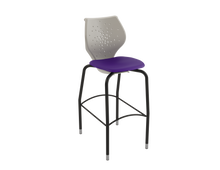 Load image into Gallery viewer, Four Leg Stool
