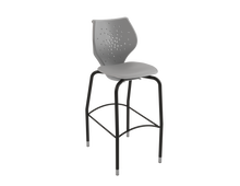 Load image into Gallery viewer, Four Leg Stool
