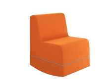 Load image into Gallery viewer, Soft Rocker
