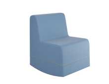 Load image into Gallery viewer, Soft Rocker
