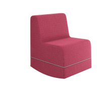 Load image into Gallery viewer, Soft Rocker
