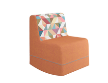 Load image into Gallery viewer, Soft Rocker
